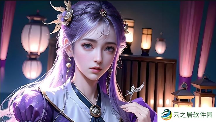 如何选择高品质国精产品:让消费者了解一区一区三区探花的真正含义
